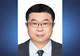 刘作奎任中国历史研究院副院长