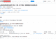泰山疑被135公里刀片铁丝网围住?景区管委会回应