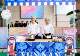 2026年上海环球美食汇·亚洲风味季活动启幕 “美食+”助燃消费