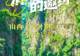 清凉三晋的邀约——山西文旅暑期推广季活动启幕