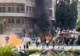 (外代一线)大马士革发生爆炸