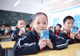 第十七届奶业大会:国家“学生奶计划”再升级