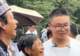 湘乡少年携奶奶圆梦张家界,治愈系导游阿见暖心相伴:一定要走出去,心境和格局才会大