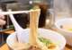 早餐为什么不建议吃面条?医生:不止面条,这4种食物,也要少吃