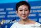 施南生去世原因曝光 丁克36年 前夫74岁老来得子 徐克病床送最后一程