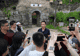 古村焕发新活力!贺州富川村民端稳“文旅饭碗”