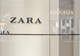 ZARA将再关一店,年内全国已关停10家门店