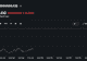 亚洲科技股延续隔夜美股芯片股跌势!SK海力士跌超10%、三星电子跌逾8%