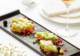 11道 创意融合菜