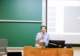 复旦大学这场“人考AI”的竞赛,谁赢了?