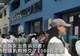 培训机构突然闭店!300余名家长追讨200万元课时费,机构负责人回应:亏损超500万元