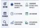 存储双雄反弹！AI“烧钱”游戏继续