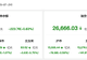 资金风向标 | 7月24日两融余额降至2.69万亿元