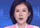 喝一口佛山臭屁醋,就像挨一记佛山无影腿