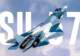 苏-57谈判终告吹,将苏-30MKI提升至4.7代,印度放弃引进俄五代机
