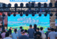 两小时高铁直达21℃夏天,呼和浩特赴北京发出清凉邀约!