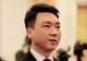 央视主持阵容大洗牌,康辉想退休,李梓萌主动换岗,撒贝宁最意外