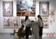 2026“千里之行”全国美术学院毕业作品展北京宋庄开幕