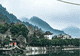 旅居丽水·庆元篇｜浙西南廊桥秘境，夏日理想清凉旅居地