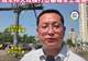 俄军称大规模打击基辅 记者直击遭袭现场