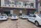 陕西商洛一学员称市政道路考科三,要交500元考场使用费,考场:向车管所备案过;车管所:钱该收,经物价备案;市发改委:没备案,可举报