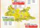 火把节专属地图上线 一站式解决出行难题