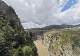 宁木特黄河大峡谷:雄踞高原川峡相依 生态文旅新地标