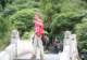 宜宾文旅贵阳引客互动,邀市民“说走就走”游长江首城