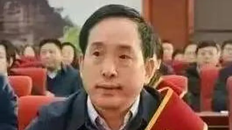 王岳林:家乡的年味儿