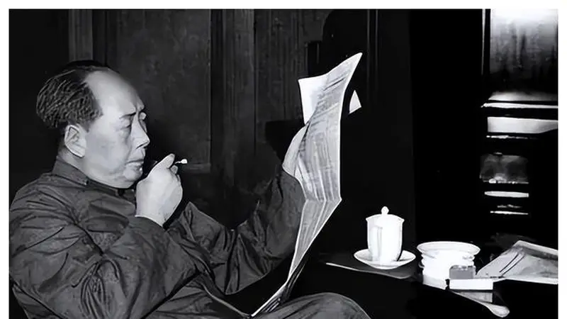 1955年授衔时,元帅候选人其实有13位,剩下的三位分别是谁?