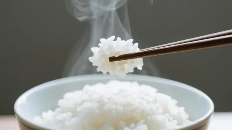 帝寒金温 | 主食怎么吃才真正养人?很多人第一步就错了