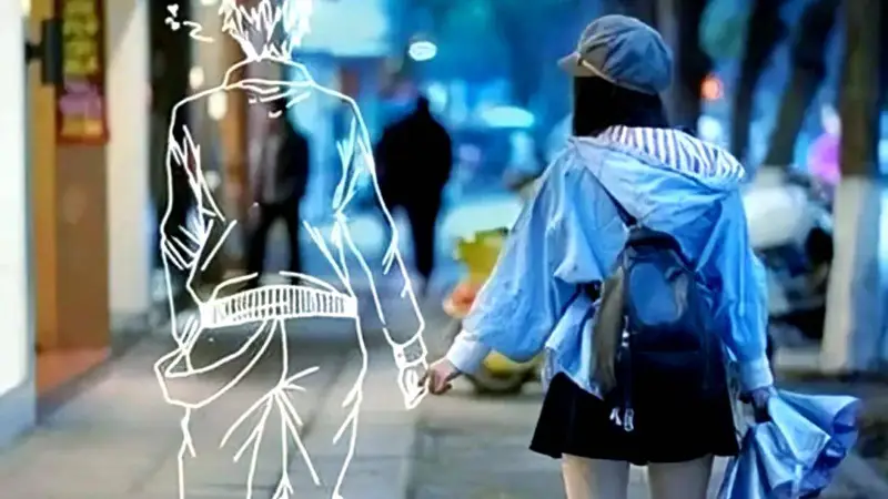 你的“情绪树洞”,被大厂关了?