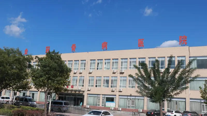 告别只吃粗粮误区,科学搭配主食,减少足部神经血管损伤