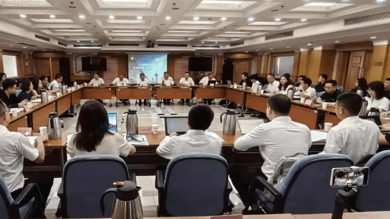 限期完成机票超售问题自查整改,10家航司、5家线上售票平台被约谈