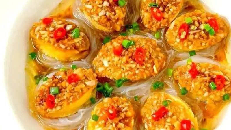 “蛋白吃得多,病就生得少”,建议三伏,多吃这8种高蛋白食物