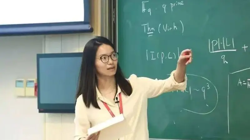 “王的猜想”,猜中了什么?