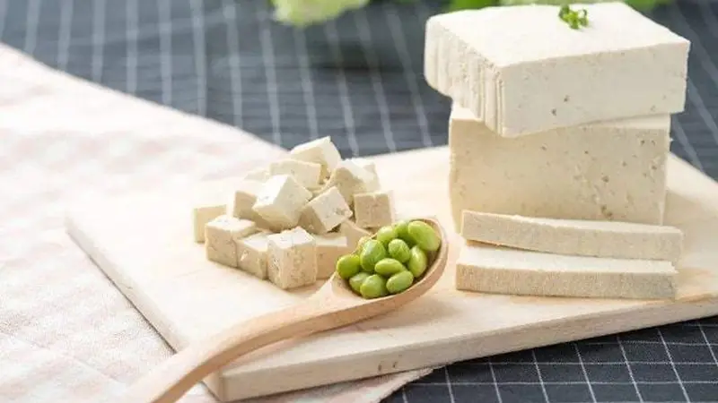 胃痛反复发作?牢记养胃禁忌:先远离豆腐,常吃这四种食物缓解