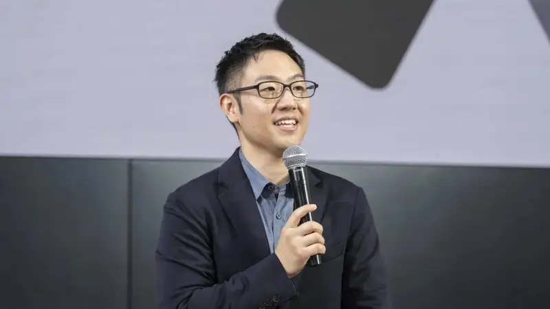 丰田家族接班人重回造车一线