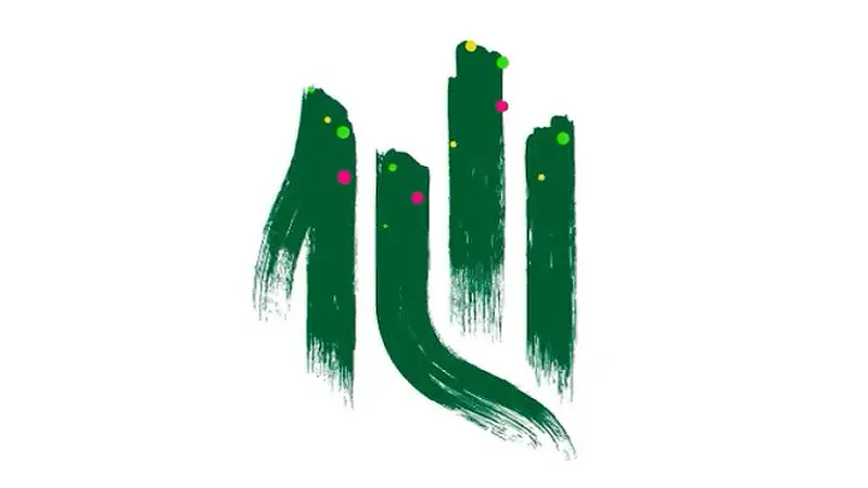 “大张家界”LOGO揭晓!既要,又要,还要?
