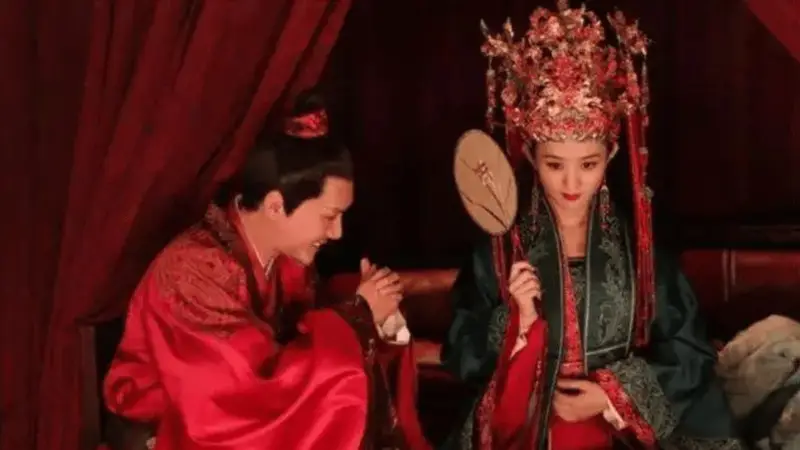 古人为何说“宁可穷死，也别娶生妻”？“生妻”是什么意思？