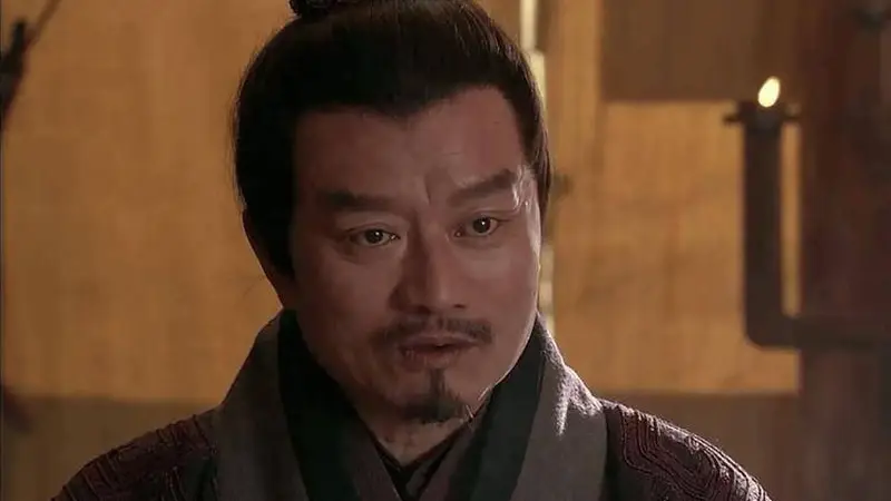 大泽乡起义成功后,陈胜为何要杀死吴广?真相实在太过荒唐!