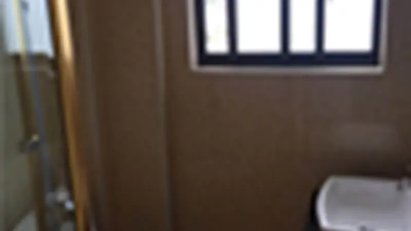 如何选择适配美术创作需求的婺源李坑写生住宿