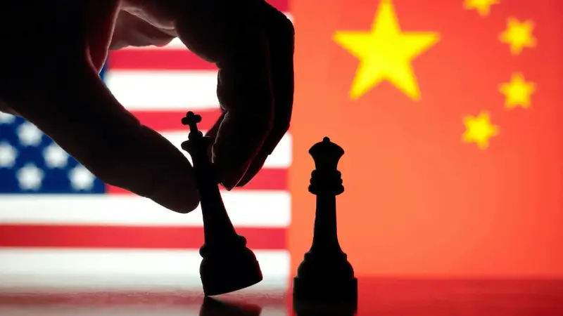 连续16年全球第一!一组硬核数据公布,看懂中国科技的绝对底气