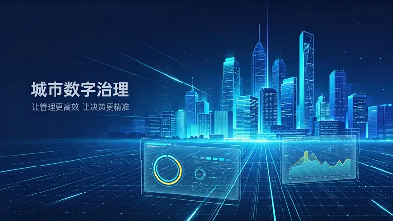苏州GEO推广哪家强？旅游景区宣传案例揭秘