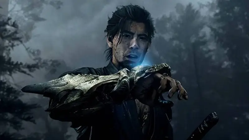 《鬼武者剑之道》流程达20小时 新手也能爽玩“一闪”