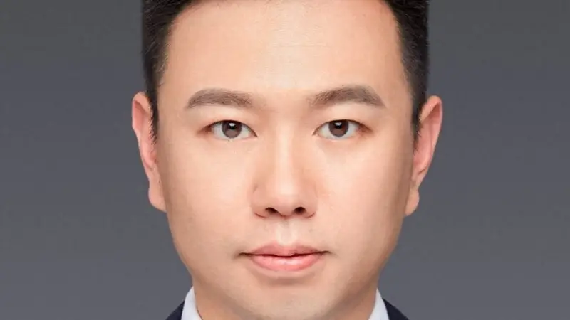 李昂:记录伤痛,守望安宁