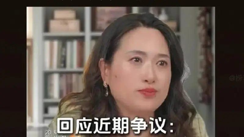8.3万次举报,94.8%不实,这届小学老师无奈“躺平”