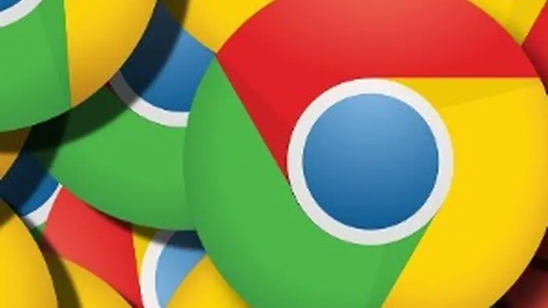 谷歌算力告急,美股芯片股盘前普涨