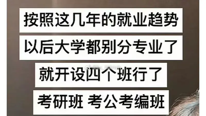 既是美男又是糙汉,这些现偶男主怎么做到的?