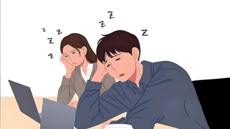 多家三甲医院紧急接诊:别再熬夜看球了,真的会出事